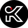 Kuddy Cosmetics International  logo