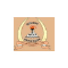 Mzumbe University logo