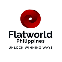 Flatworld Solutions (Philippines), Inc.