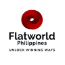 Flatworld Solutions (Philippines), Inc. logo
