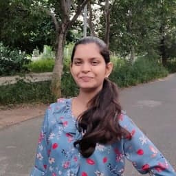 Yashasvi Singh