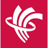 Red River College logo