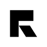 Rapid Finance logo