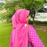 Nishat Raihana Prantik