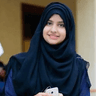 Namra Khalid