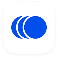 Agentnoon Inc