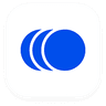 Agentnoon Inc logo