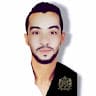 Fouad Mostakim
