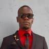 Andrew Muli