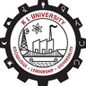 Koneru Lakshmaiah College of Engineering logo