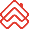 PropertyGuru Pte. Ltd. logo