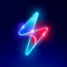 Superfeed Technologies logo
