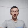 Sadriddin G'iyosiddinov
