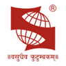 Symbiosis International University logo
