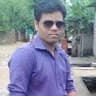 Biswanath Pradhan