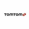 TomTom logo