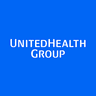 UnitedHealth Group / Optum logo