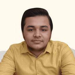 Roohan Tariq