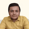Roohan Tariq
