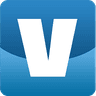 Vavel.com logo