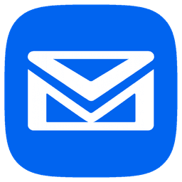 MailDeck