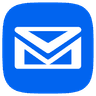 MailDeck logo