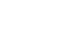 Azelis