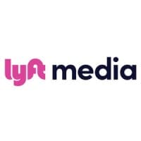 Lyft Media