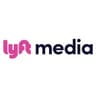 Lyft Media logo