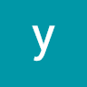 yamini R