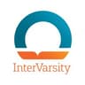 InterVarsity logo