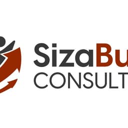 Siza-Buso Consulting