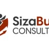 Siza-Buso Consulting logo