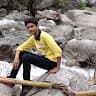Animesh Dash
