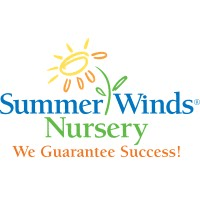 Summerwinds Nursery