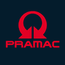 Pramac-Lifter Afrique Trading logo