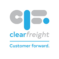ClearFreight