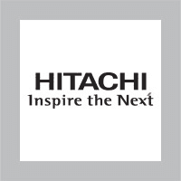 Hitachi Solutions