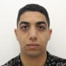 Hamza R'Maida