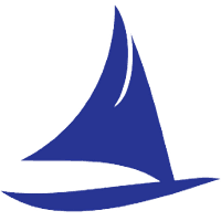 CourseCareers