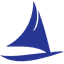 CourseCareers logo