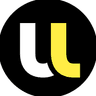 Universite de Lorraine logo