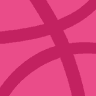 FOTOGRAFIK logo