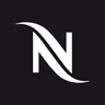 Nespresso logo