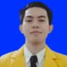 Fajri Rizki