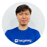 Tenggis Munkhbaatar