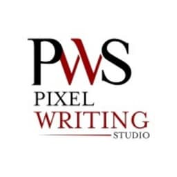 Pixel Writing Studio