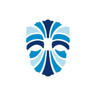 Soderberg & Partners Investment Consulting (Beijing) Ltd logo
