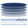 Consulting Firm Economia Urbana Ltda logo