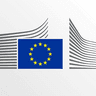 European Commission JRC logo